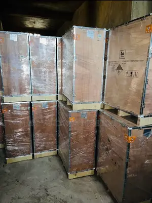 Lithium Iron Phosphate Battery 15kwh/51.2