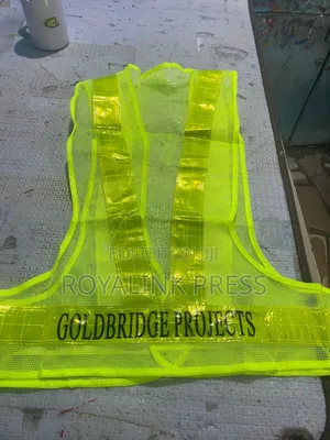 Customize Shirts and Prints Branding