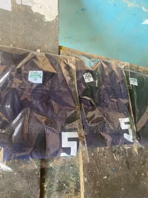 Customize Shirts and Prints Branding