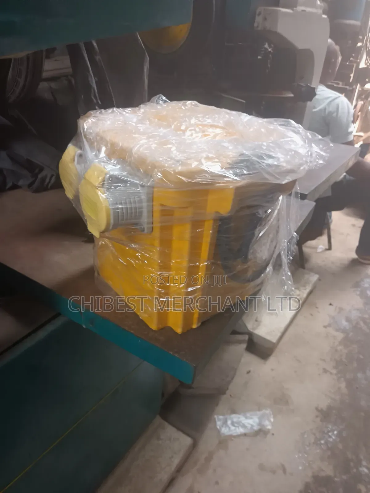10kva Step Up and Step Down Transformer 110v-220v