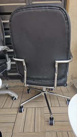 Office Swivel Chair