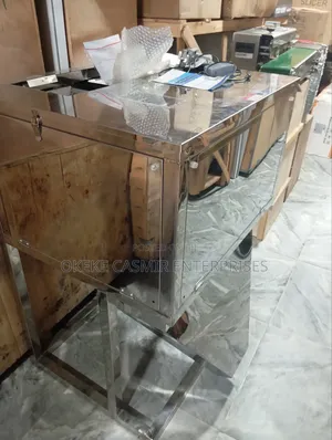 Powder Filling Machine 10kg