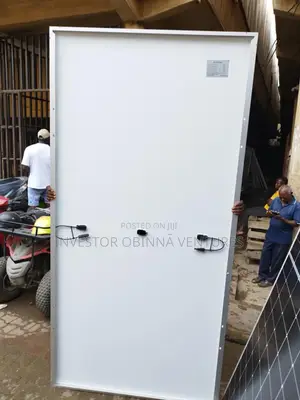 300watts Solar Panel- Canadian Solar Panel.