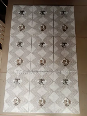 25*40 Kitchen Cup Design Wall