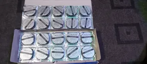 Manual Typewriter Ribbon