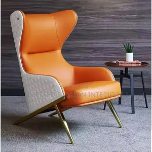 Chair RX 364