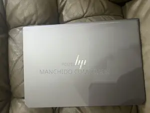 Laptop HP ZBook Studio G5 32GB Intel Core I7 SSD 512GB