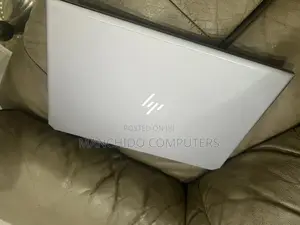 Laptop HP ZBook Studio G5 32GB Intel Core I7 SSD 512GB