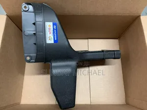 Air Intake ( Air Duct ) Hyundai Sonata Kia Optima