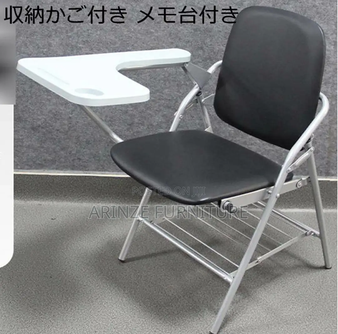 Quality Students Chair