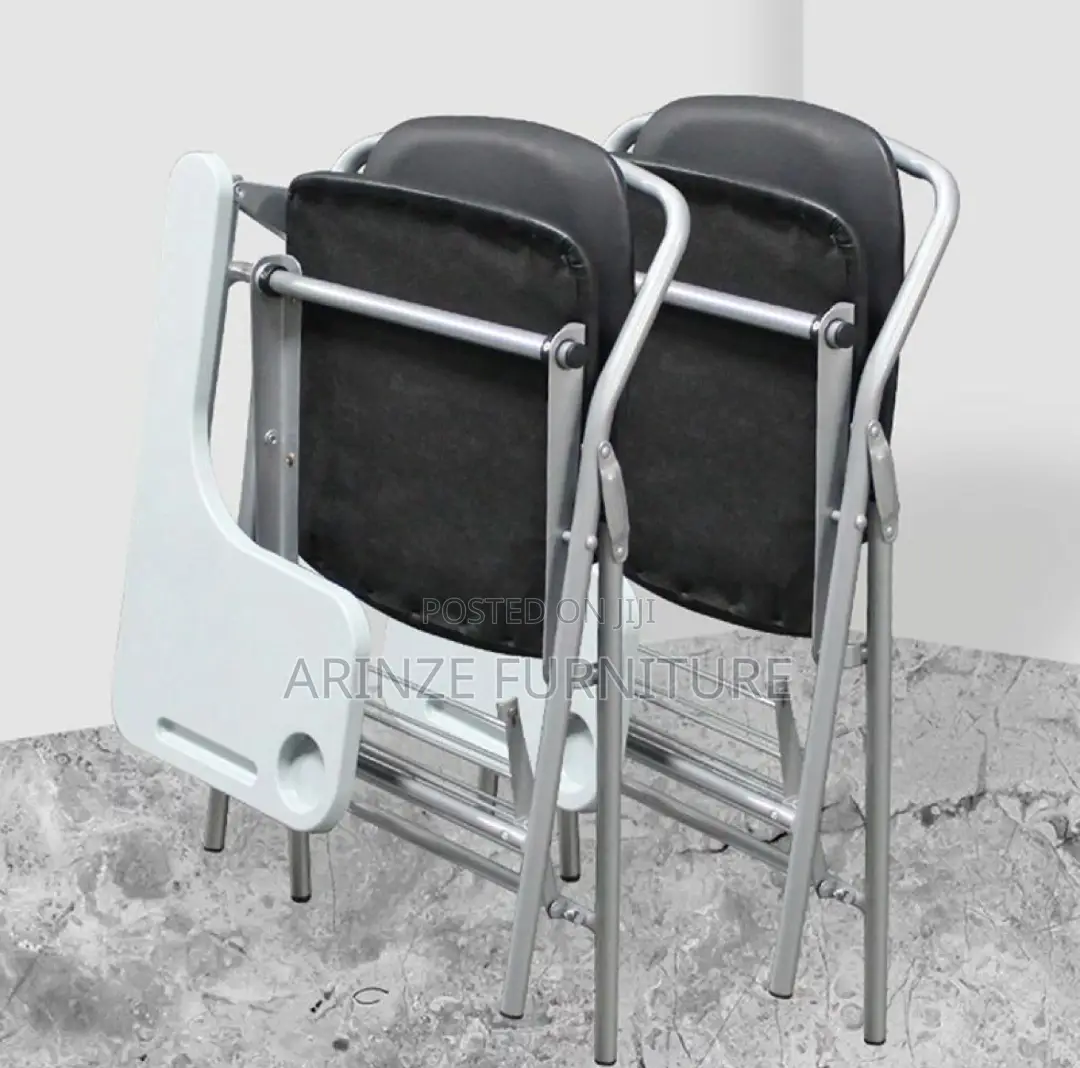 Quality Students Chair