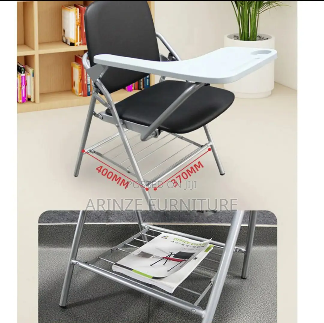 Quality Training Chair