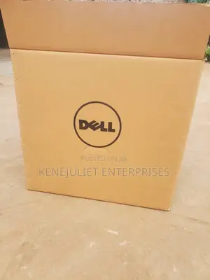 New Desktop Computer Dell Wyse 3030 8GB Intel Core I3 HDD 500GB