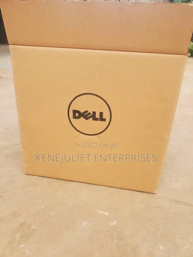 New Desktop Computer Dell Wyse 3030 8GB Intel Core I3 HDD 500GB