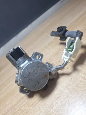 2017-22 Honda CRV High Pressure Fuel Pump Sending Unit