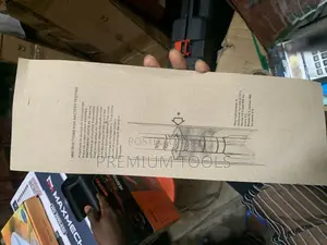 Hydrometer