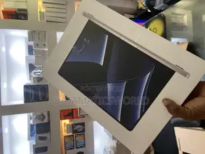 Laptop Apple MacBook Pro 2023 M2 Pro 14-inch 16GB Apple M2 SSD 1T