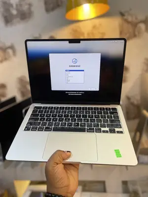 Laptop Apple MacBook Pro 2023 M2 Pro 14-inch 16GB Apple M2 SSD 1T