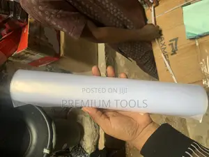 Big Sealing Nylon