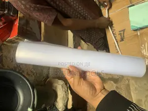 Big Sealing Nylon