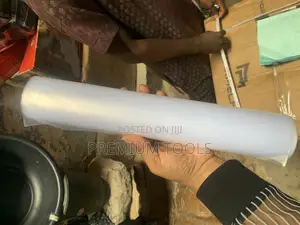 Big Sealing Nylon