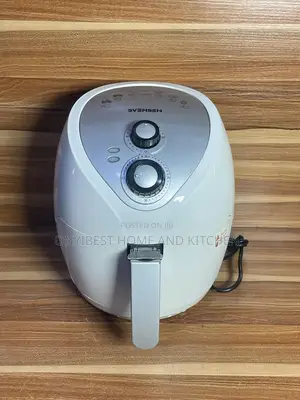 Svensen 3.5liters Airfryer