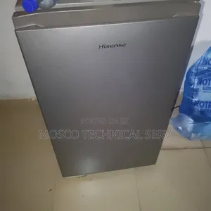 Very Sound Washing Machine Repairer