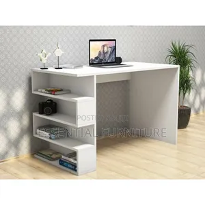 Reading Table