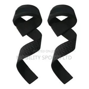 Wrist Band