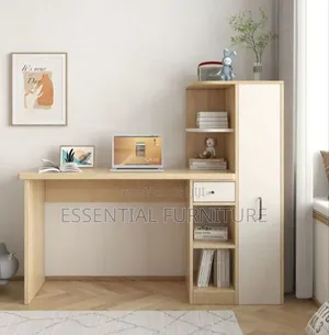 Reading Table