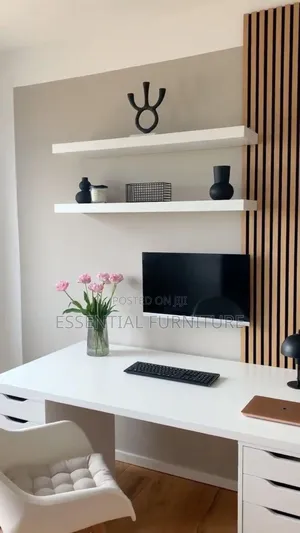 Office Table