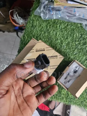Nissan Murano Altima Sunny Pathfinder Pressure Switch