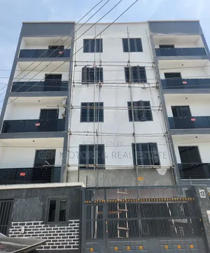 2bdrm Block of Flats in Illasan, Ilasan for sale