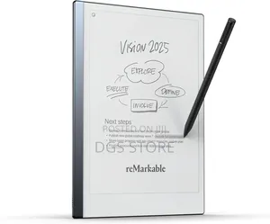 New Tablet 32 GB