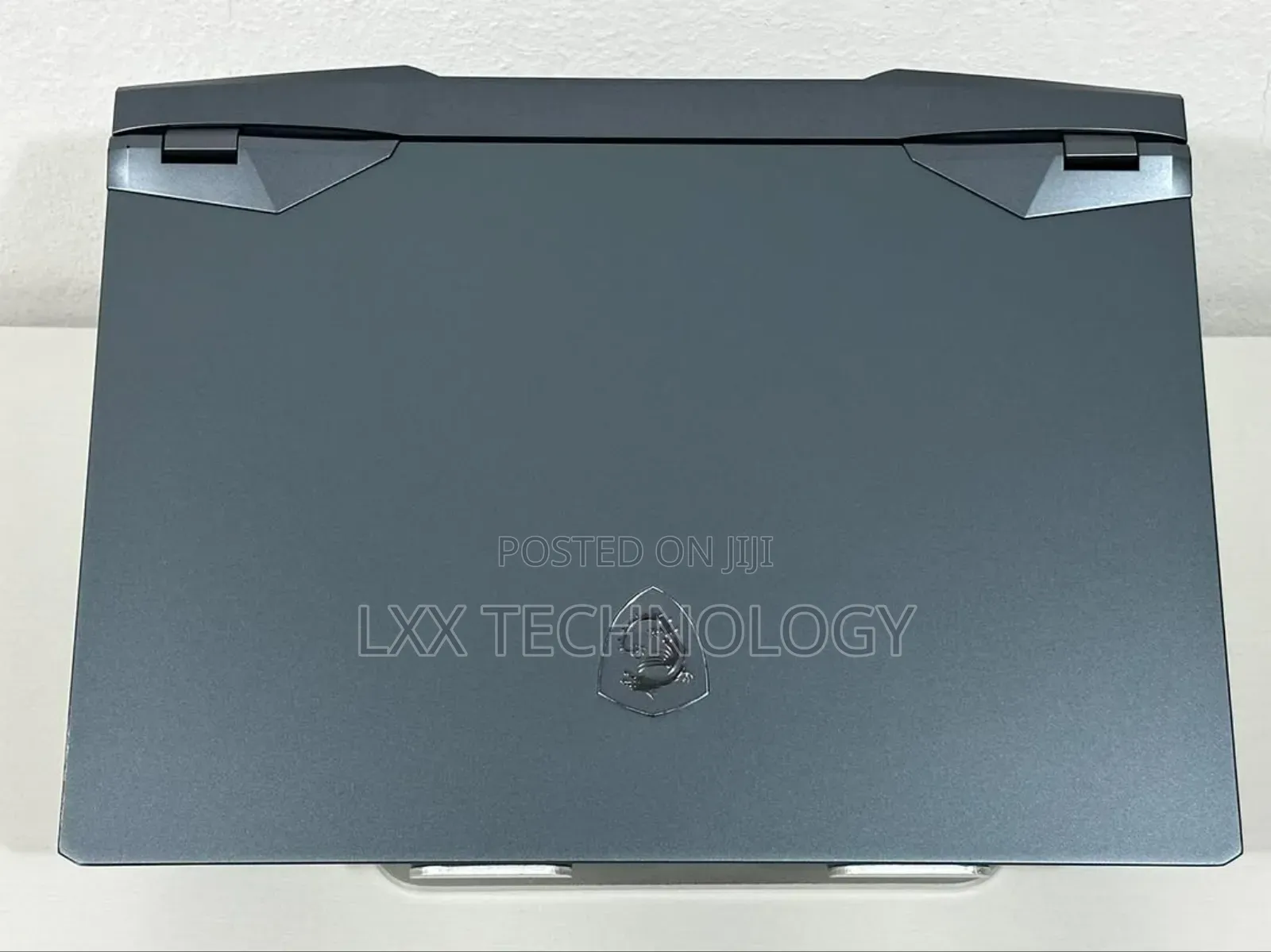 Laptop MSI GE66 Raider 32GB Intel Core I9 SSD 1T