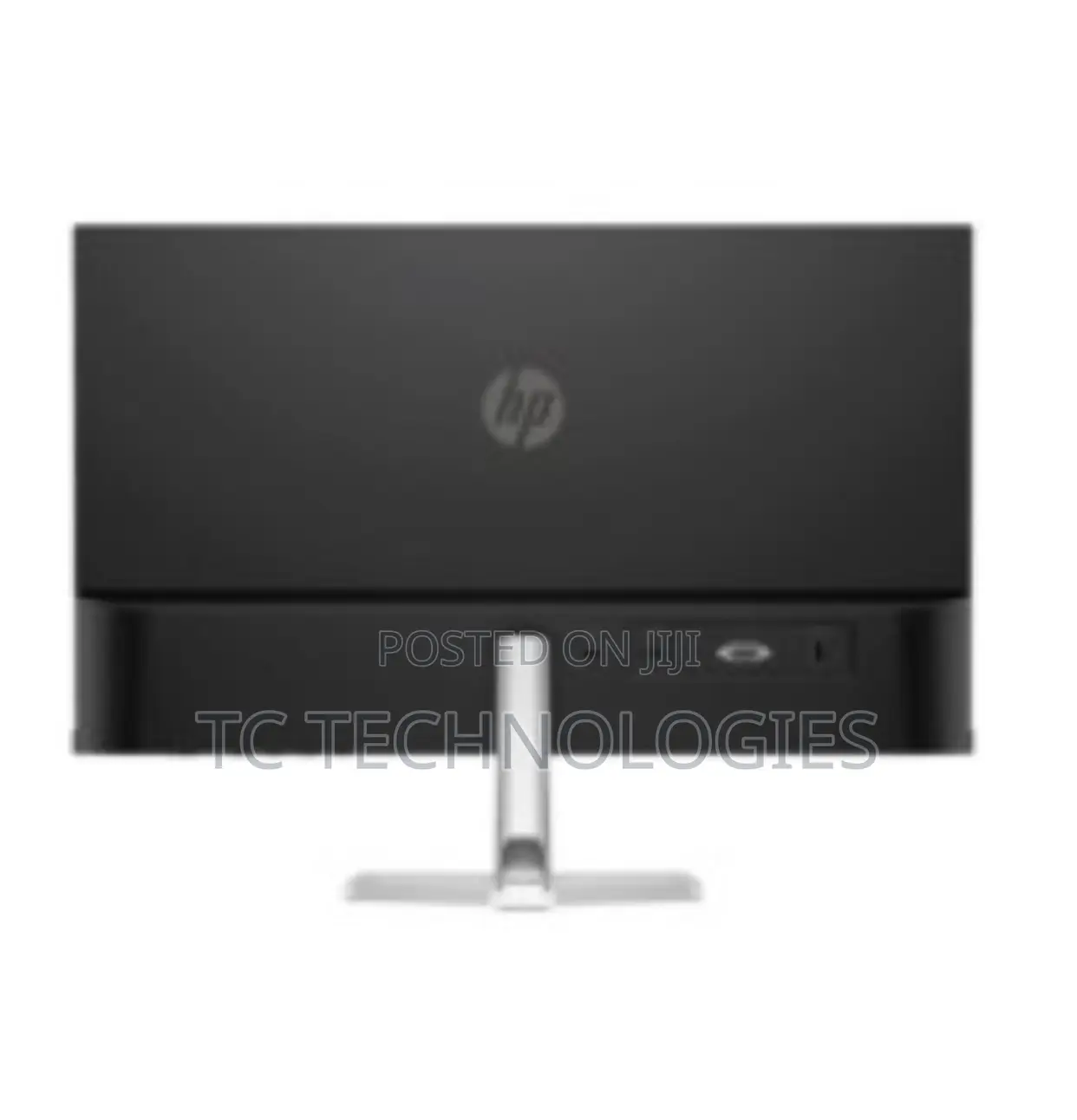 Hp Serial-5-23-8-Inch