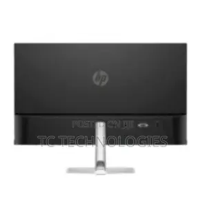 Hp Serial-5-23-8-Inch