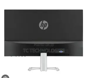 Hp Serial-5-23-8-Inch