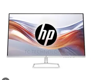 Hp Serial-5-23-8-Inch