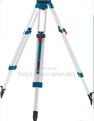 Bosch Professional Optical Level Set