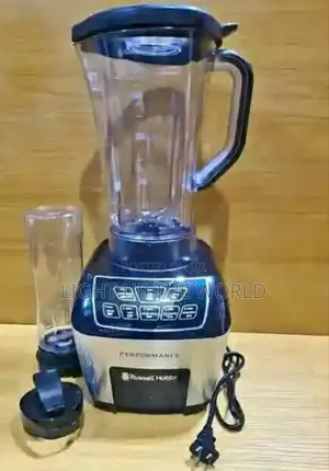Blinder for Grinding