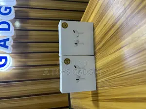 Apple Airpod 2
