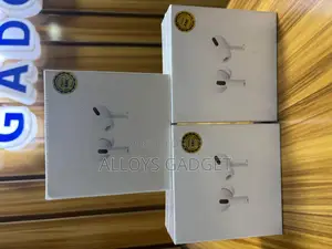 Apple Airpod 2