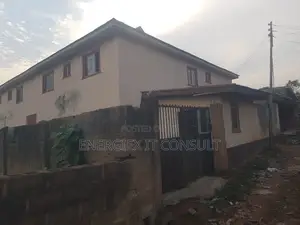 Prime Commercial / Residential Property for Sale – Apete, Ibadan