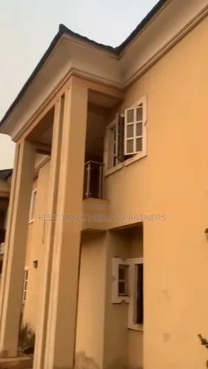 7bdrm Duplex in Independence Layout for sale