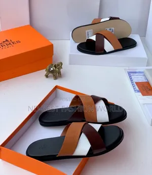 High Quality Slippers