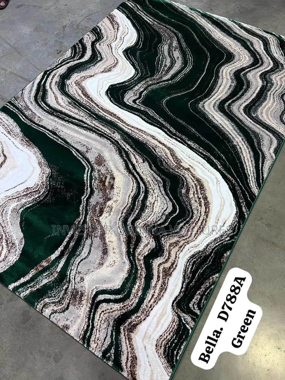 Center Rug- 4by6ft, 5by7ft, 7by10ft, 8by11ft.