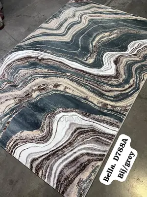 Center Rug- 4by6ft, 5by7ft, 7by10ft, 8by11ft.