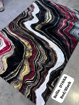 Center Rug- 4by6ft, 5by7ft, 7by10ft, 8by11ft.