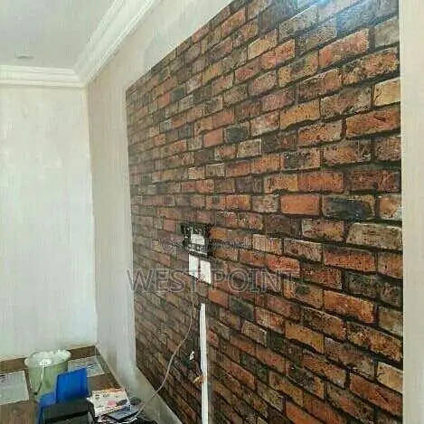 Painter/Wallpaper/Window Blind/ Wall Screeding